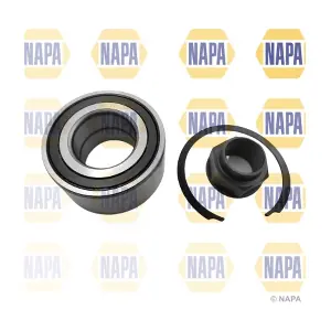 NWB1258 NAPA