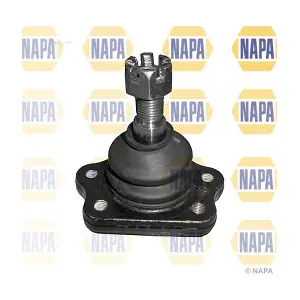 NST0277 NAPA
