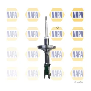 NSA1063 NAPA