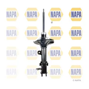 NSA1387 NAPA