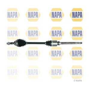 NDS1596R NAPA