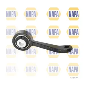 NST4289 NAPA