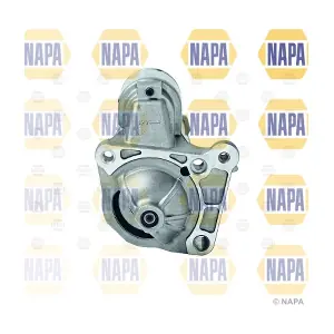 NDE2023 NAPA