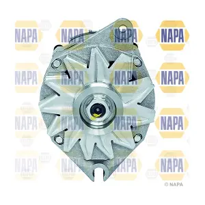 NAL5022 NAPA