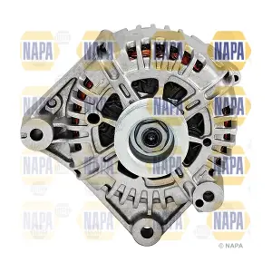 NAL5062 NAPA