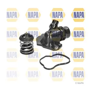 NTH1643 NAPA