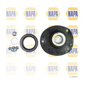 NKM1086 NAPA