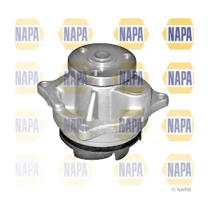 NWP1195 NAPA
