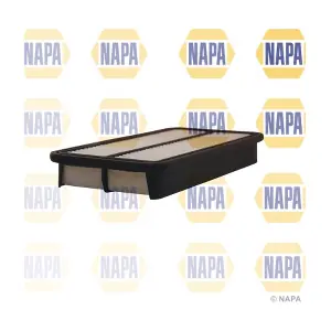 NFA1008 NAPA