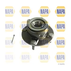 NWB1603 NAPA