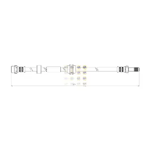NBH1074 NAPA