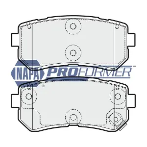 PBP7546 NAPA