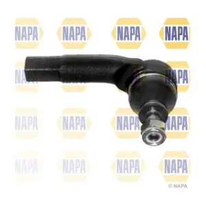 NST6035 NAPA