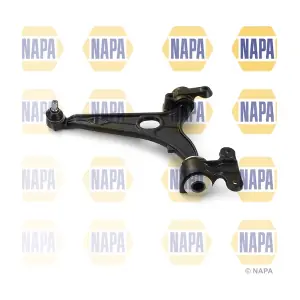 NST2858 NAPA