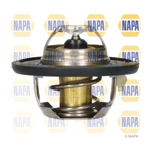 NTH1056 NAPA