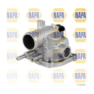 NTH1062 NAPA