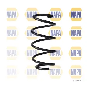 NCS2144 NAPA