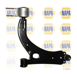3376 NAPA