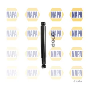 NSA1094 NAPA