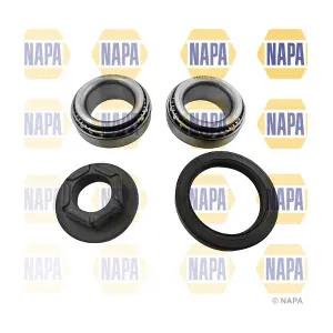 NWB1003 NAPA
