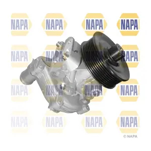 NWP1208 NAPA