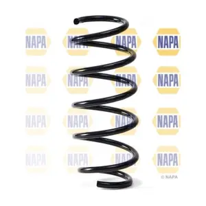 NCS1851 NAPA