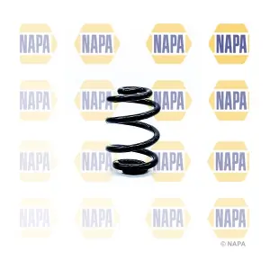 NCS1206 NAPA