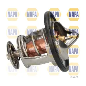 NTH1077 NAPA