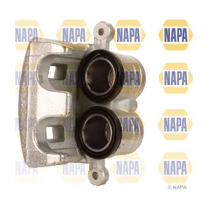 NCA1425RM NAPA