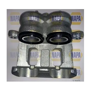 NCA1704 NAPA