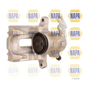 NCA1435 NAPA