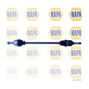 NDS1552R NAPA