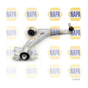 NST2529 NAPA