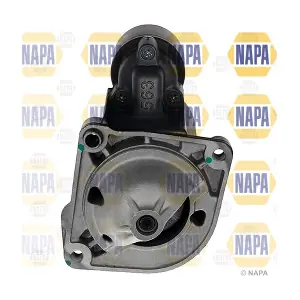 NDE2053 NAPA