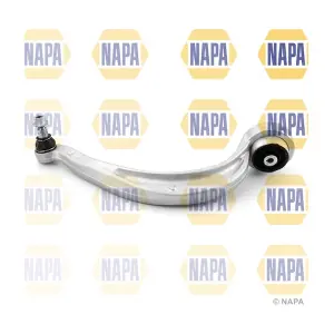 NST2304 NAPA
