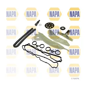 NCK4027 NAPA