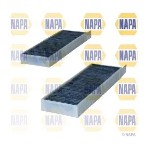 NFC4129 NAPA