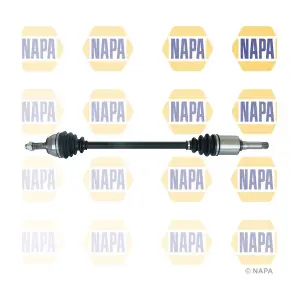 NDS1274R NAPA
