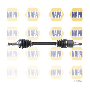 NDS1527L NAPA