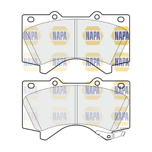 NBP1836 NAPA
