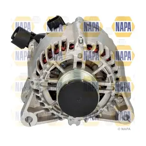 NAL5168 NAPA