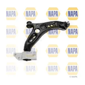 NST2371 NAPA
