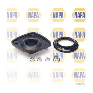 NKM1219 NAPA