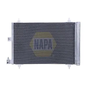 NAC1130 NAPA