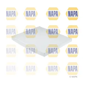 NFC4253 NAPA