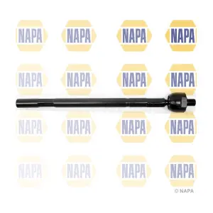 NST6095 NAPA