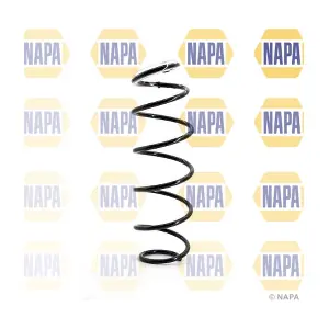 NCS1020 NAPA