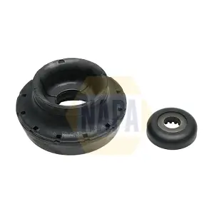 NKM1022 NAPA