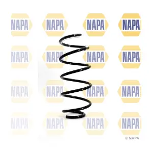 NCS1067 NAPA
