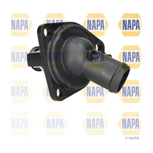 NTH1375 NAPA